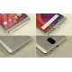 Смартфон AllCall S1 gold 2/16 5.5" 5000 mAh акумулятор + подарунок захисна плівка