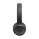 Наушники JBL T500ВТ Black (T500BTBLK)