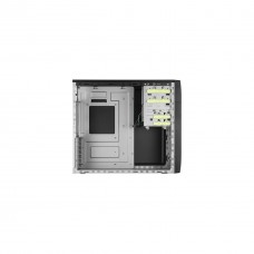 Корпус CHIEFTEC CG-04B-OP - Фото