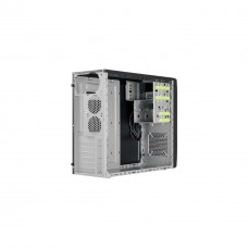 Корпус CHIEFTEC CG-04B-OP - Фото