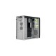 Корпус Chieftec CG-04B-OP