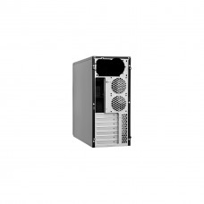 Корпус CHIEFTEC CG-04B-OP - Фото