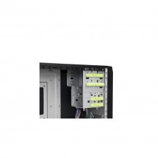 Корпус CHIEFTEC CG-04B-OP - Фото