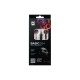 Наушники Defender Basic 604 Black-Red (63605) Наушники Defender Basic 604 Black-Red (63605)