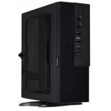 Корпус GAMEMAX ST102-U3 - Фото