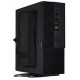 Корпус GAMEMAX ST102-U3