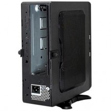 Корпус GAMEMAX ST102-U3 - Фото