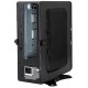 Корпус GAMEMAX ST102-U3