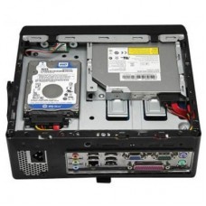 Корпус GAMEMAX ST102-U3 - Фото