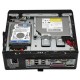 Корпус GAMEMAX ST102-U3
