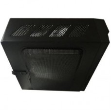 Корпус GAMEMAX ST102-U3 - Фото