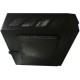 Корпус GAMEMAX ST102-U3