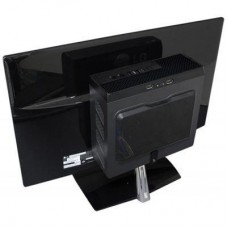 Корпус GAMEMAX ST102-U3 - Фото