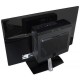 Корпус GAMEMAX ST102-U3