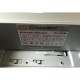 Корпус GAMEMAX ST102-U3