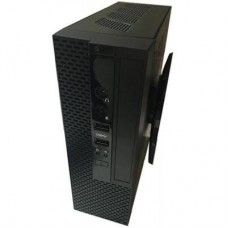 Корпус GAMEMAX ST102-U3 - Фото