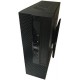 Корпус GAMEMAX ST102-U3