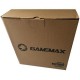Корпус GAMEMAX ST102-U3
