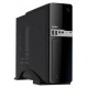 Корпус GAMEMAX ST607-400W
