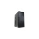 Корпус GAMEMAX ET-210-400W