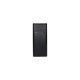 Корпус GAMEMAX ET-210-400W