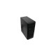 Корпус GAMEMAX ET-210-400W
