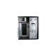 Корпус GAMEMAX ET-210-400W