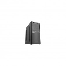 Корпус GAMEMAX MT507-500W - Фото