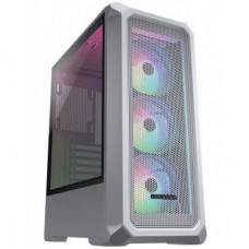 Корпус Cougar Archon 2 Mesh RGB White Корпус Cougar Archon 2 Mesh RGB White