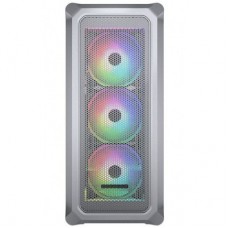 Корпус Cougar Archon 2 Mesh RGB White - Фото