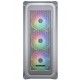 Корпус Cougar Archon 2 Mesh RGB White Корпус Cougar Archon 2 Mesh RGB White