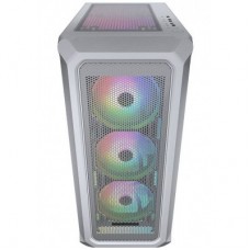 Корпус Cougar Archon 2 Mesh RGB White - Фото