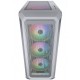 Корпус Cougar Archon 2 Mesh RGB White Корпус Cougar Archon 2 Mesh RGB White