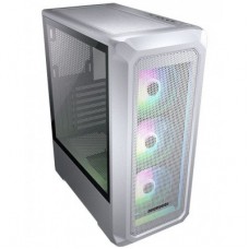 Корпус Cougar Archon 2 Mesh RGB White - Фото