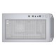 Корпус Cougar Archon 2 Mesh RGB White Корпус Cougar Archon 2 Mesh RGB White