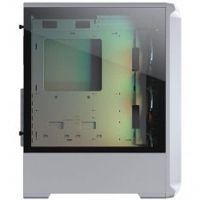 Корпус Cougar Archon 2 Mesh RGB White - Фото