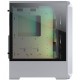 Корпус Cougar Archon 2 Mesh RGB White Корпус Cougar Archon 2 Mesh RGB White