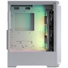 Корпус Cougar Archon 2 Mesh RGB White - Фото