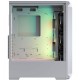 Корпус Cougar Archon 2 Mesh RGB White Корпус Cougar Archon 2 Mesh RGB White