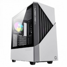 Корпус Gamemax Contac COC WB - Фото