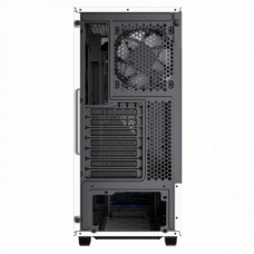 Корпус Gamemax Contac COC WB - Фото