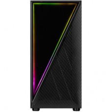 Корпус 2E Gaming Infinity (2E-G205A) - Фото