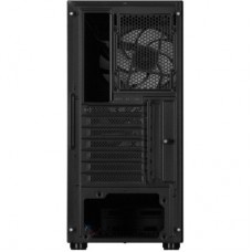 Корпус 2E Gaming Infinity (2E-G205A) - Фото