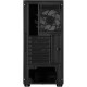 Корпус 2E Gaming Infinity (2E-G205A) Корпус 2E Gaming Infinity (2E-G205A)
