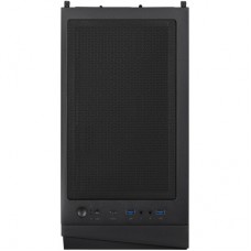 Корпус 2E Gaming Infinity (2E-G205A) - Фото