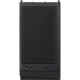Корпус 2E Gaming Infinity (2E-G205A) Корпус 2E Gaming Infinity (2E-G205A)