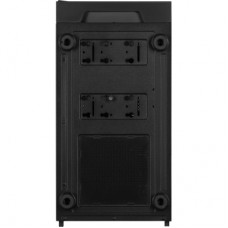 Корпус 2E Gaming Infinity (2E-G205A) - Фото