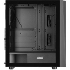 Корпус 2E Gaming Infinity (2E-G205A) - Фото
