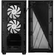 Корпус 2E Gaming Infinity (2E-G205A) - Фото