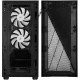 Корпус 2E Gaming Infinity (2E-G205A) Корпус 2E Gaming Infinity (2E-G205A)